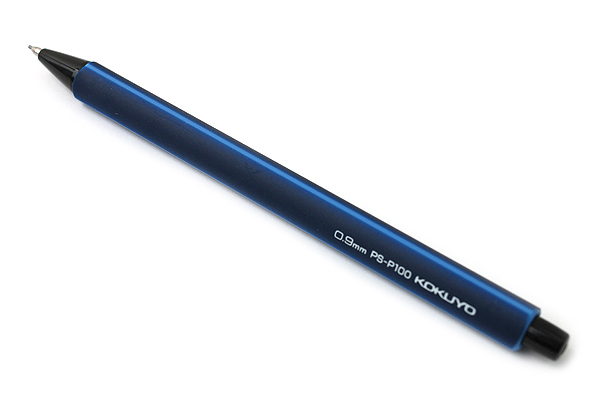 Clutch Pencil 0.9